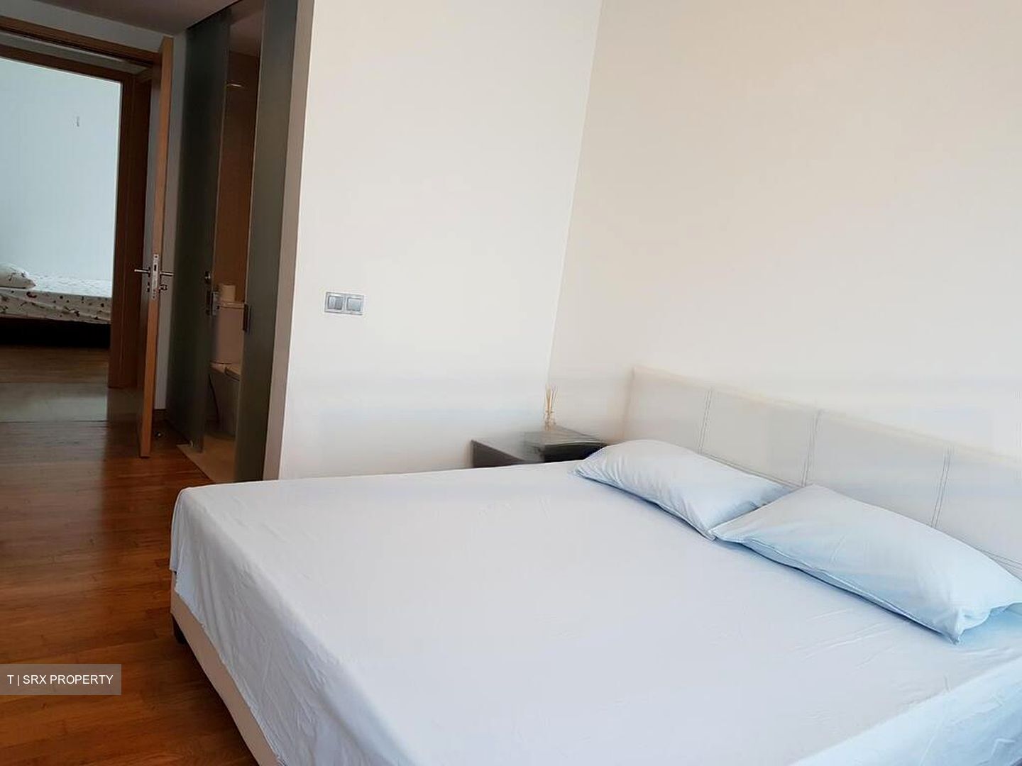 The Clift (D1), Apartment #472683301